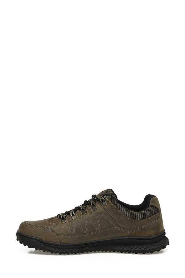 Dockers by Gerli 233215 5PR Kum Erkek Outdoor