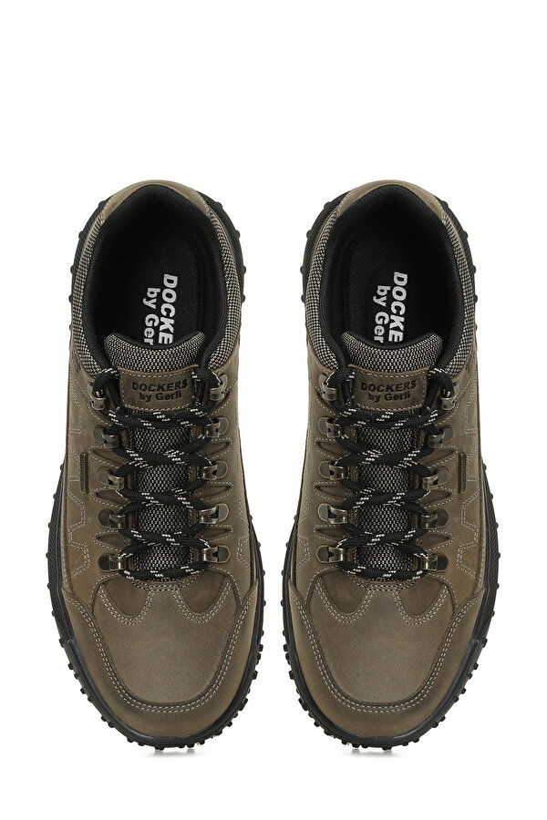 Dockers by Gerli 233215 5PR Kum Erkek Outdoor