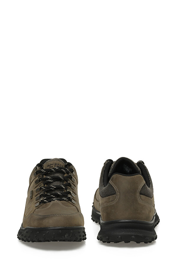 Dockers by Gerli 233215 5PR Kum Erkek Outdoor