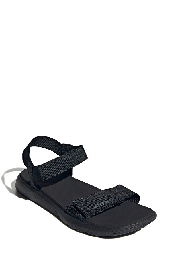 TERREX HYDROTERRA LIGHT Siyah Unisex Sandalet - Görsel 3