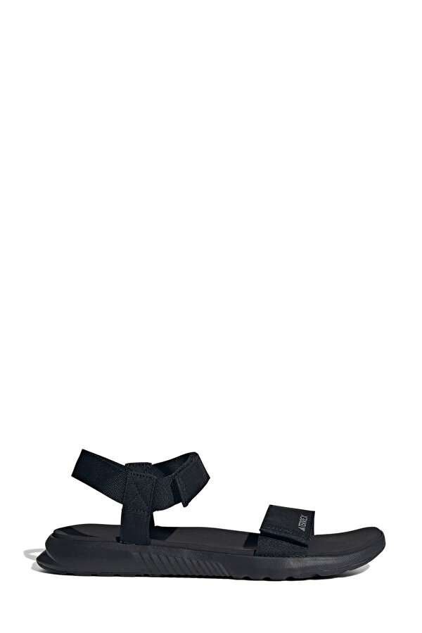 TERREX HYDROTERRA LIGHT Siyah Unisex Sandalet - Görsel 2