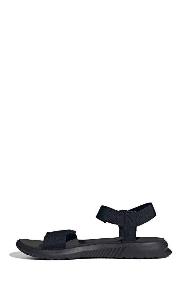 TERREX HYDROTERRA LIGHT Siyah Unisex Sandalet - Görsel 4