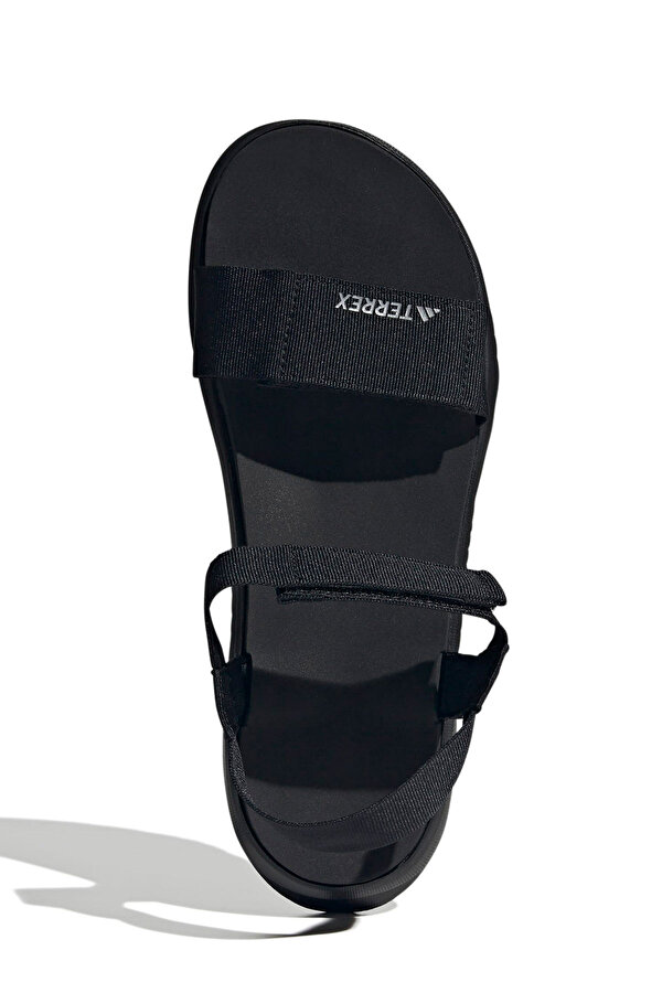 TERREX HYDROTERRA LIGHT Siyah Unisex Sandalet - Görsel 6