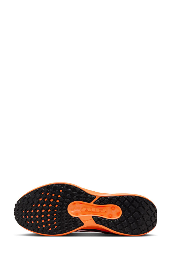 Nike WINFLO 11 ES Siyah Erkek Koşu Ayakkabısı