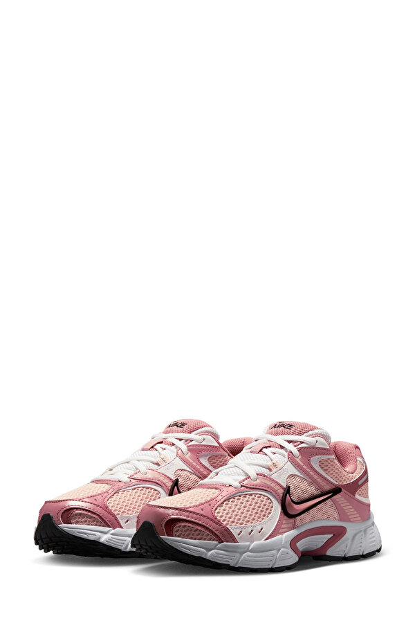 Nike W  V5 RNR Pudra Kadın Koşu Ayakkabısı