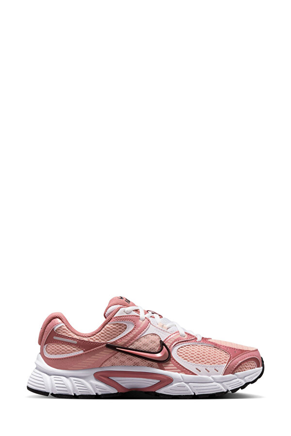 Nike W  V5 RNR Pudra Kadın Koşu Ayakkabısı
