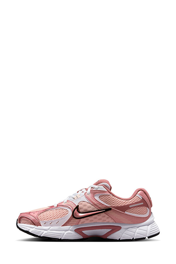 Nike W  V5 RNR Pudra Kadın Koşu Ayakkabısı