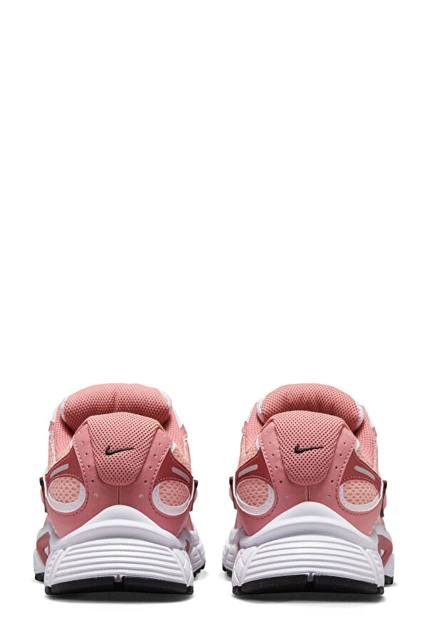 Nike W  V5 RNR Pudra Kadın Koşu Ayakkabısı