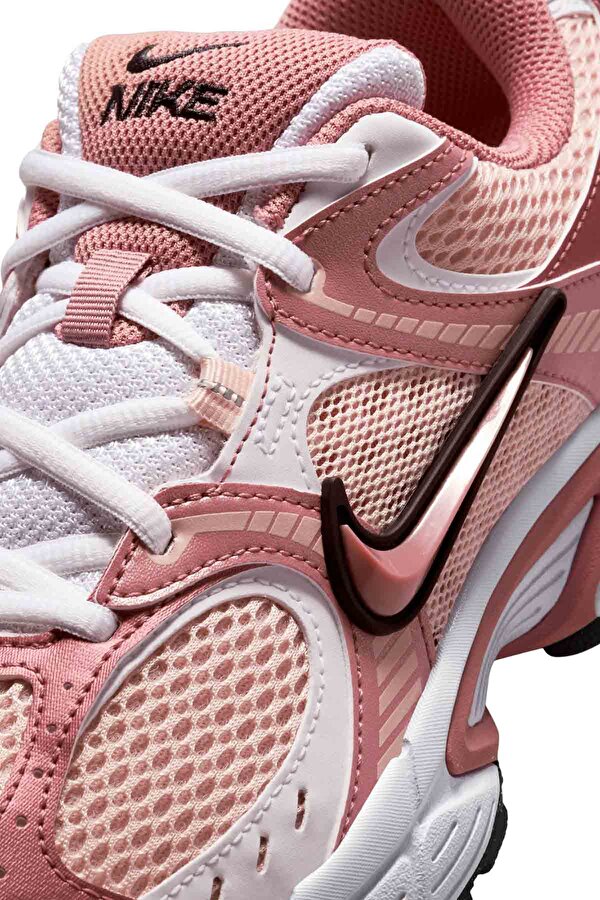 Nike W  V5 RNR Pudra Kadın Koşu Ayakkabısı