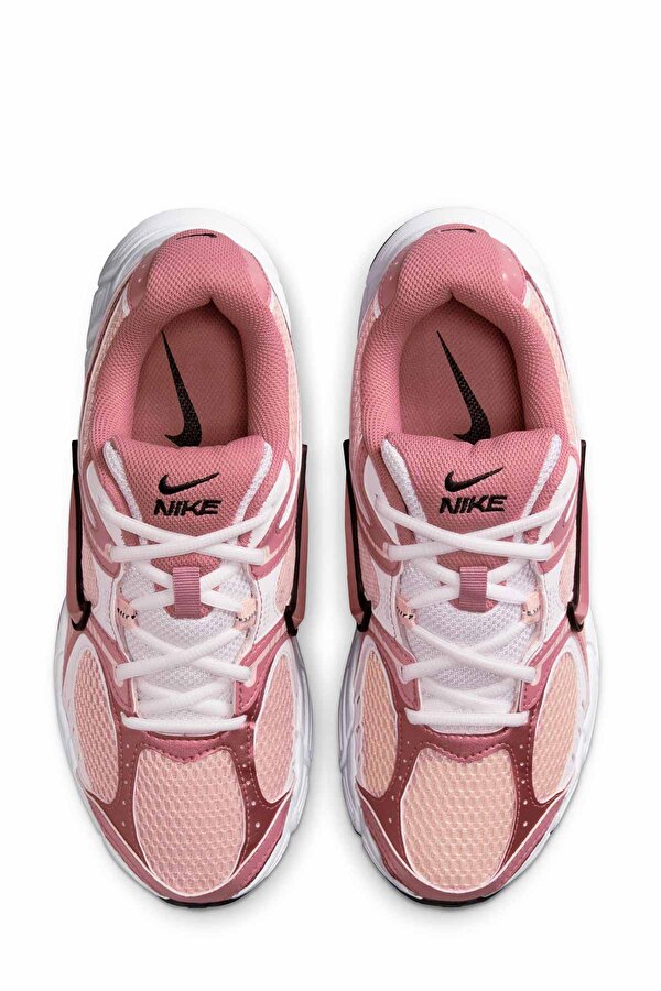 Nike W  V5 RNR Pudra Kadın Koşu Ayakkabısı