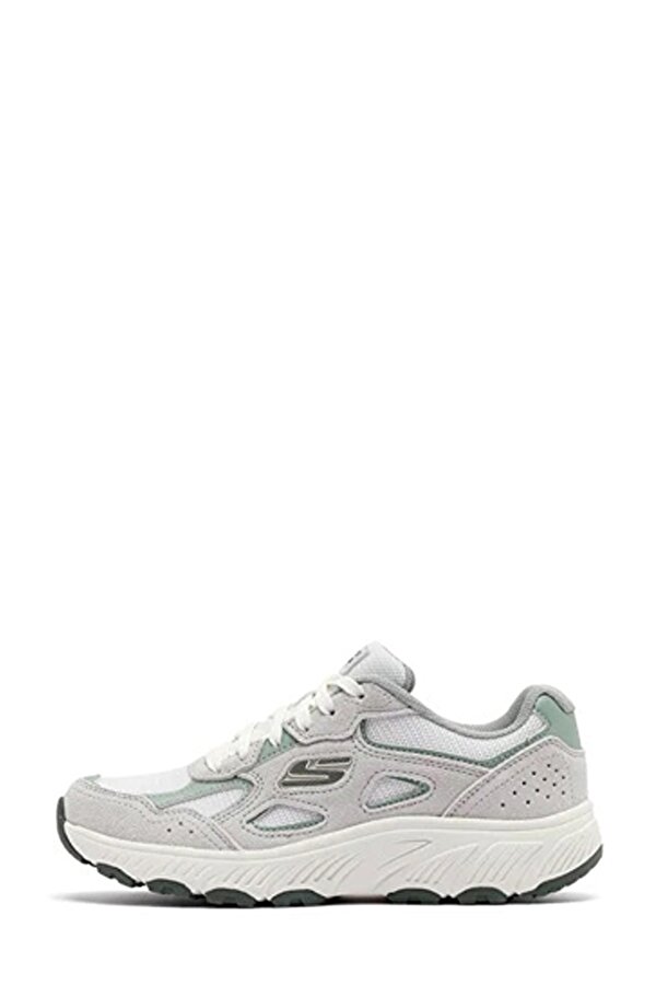 Skechers HILLCREST 2.0 Beyaz Kadın Outdoor