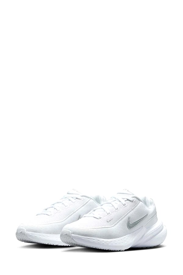 Nike UPLIFT SC (GS) Beyaz Unisex Koşu Ayakkabısı