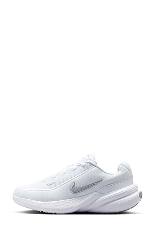 Nike UPLIFT SC (GS) Beyaz Unisex Koşu Ayakkabısı