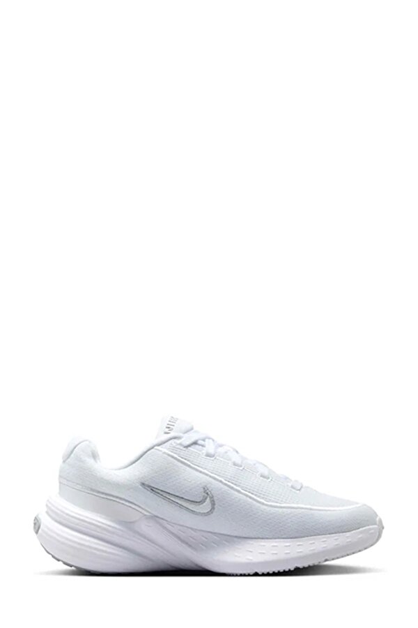 Nike UPLIFT SC (GS) Beyaz Unisex Koşu Ayakkabısı