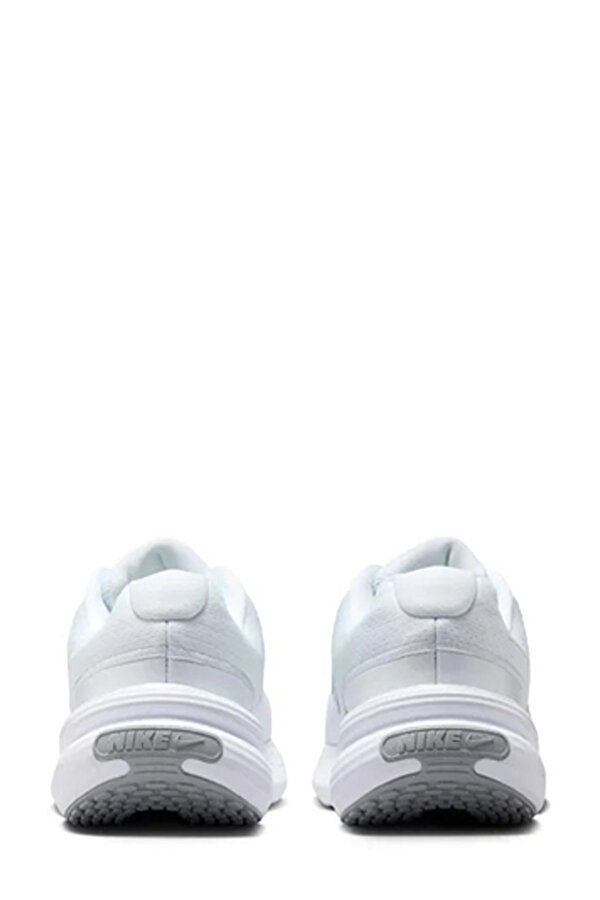 Nike UPLIFT SC (GS) Beyaz Unisex Koşu Ayakkabısı