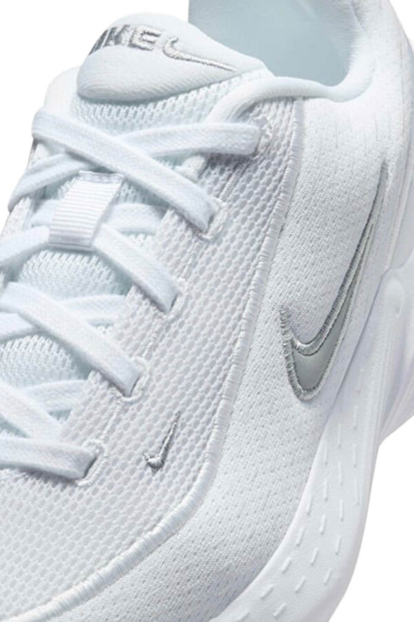 Nike UPLIFT SC (GS) Beyaz Unisex Koşu Ayakkabısı