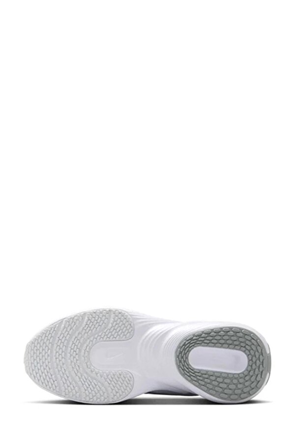 Nike UPLIFT SC (GS) Beyaz Unisex Koşu Ayakkabısı