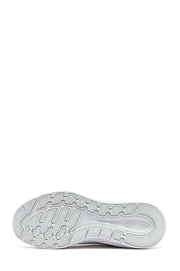 Skechers ARCH FİT 2.0 Beyaz Erkek Sneaker