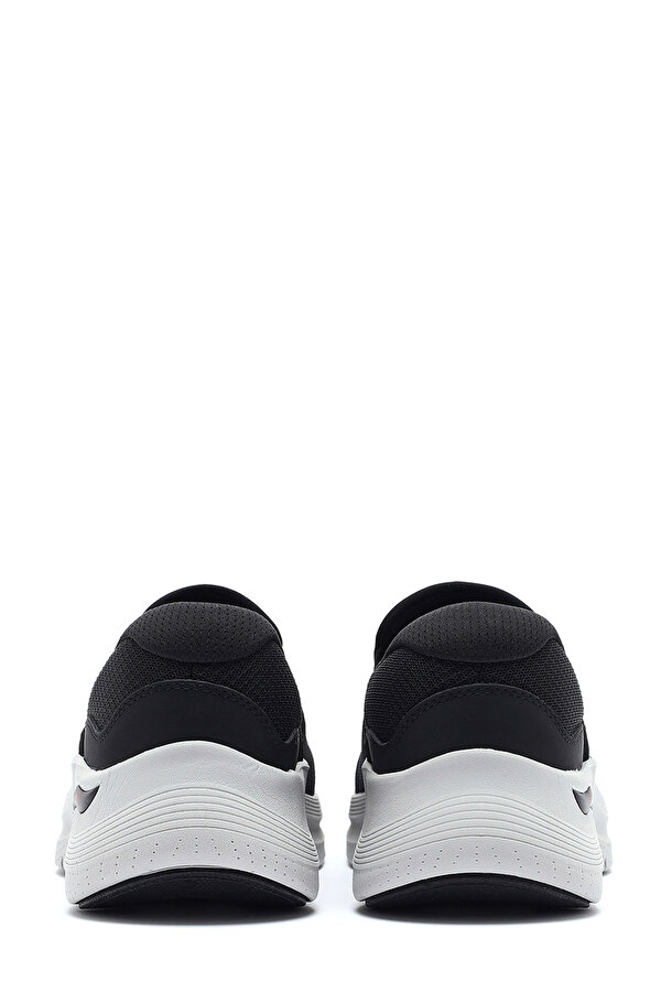ARCH FİT 2.0 Siyah Erkek Sneaker - Görsel 5