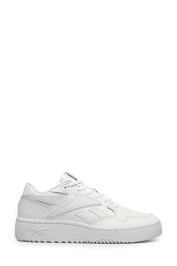 REEBOK Atr Chill Кроссовки Для Баскетбола