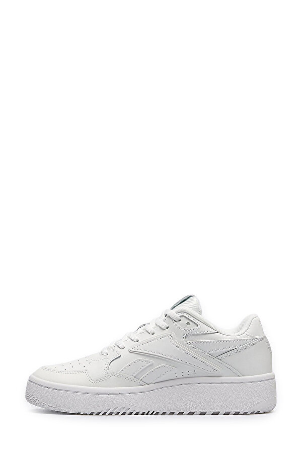 REEBOK Shoes Reebok Atr Chill Белый