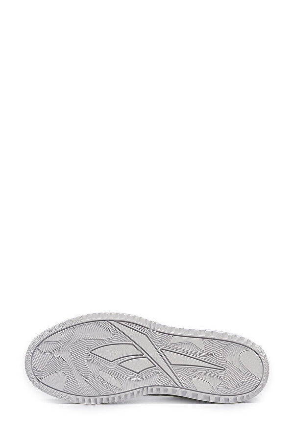 REEBOK Shoes Reebok Atr Chill Белый