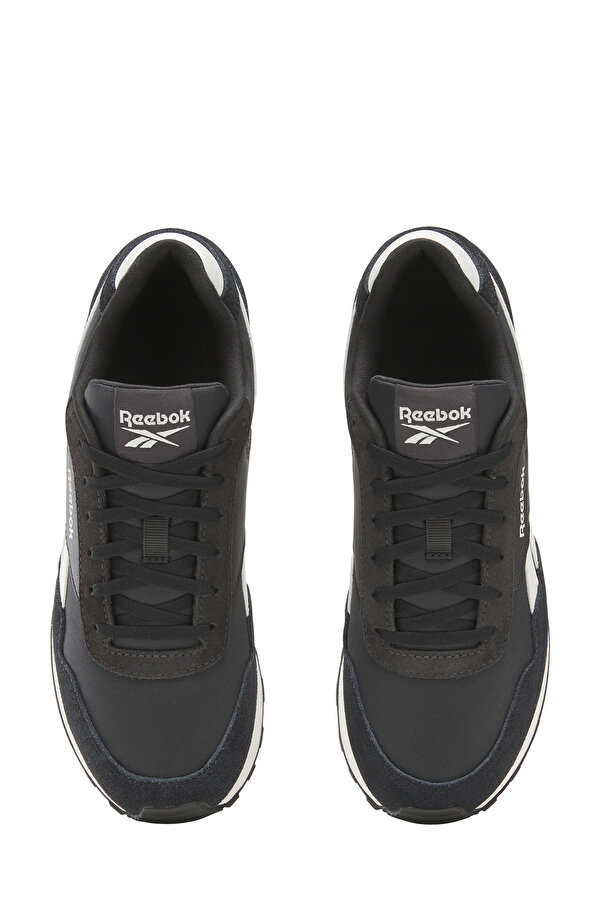 REEBOK Shoes Reebok Reebok Glide Low Черный