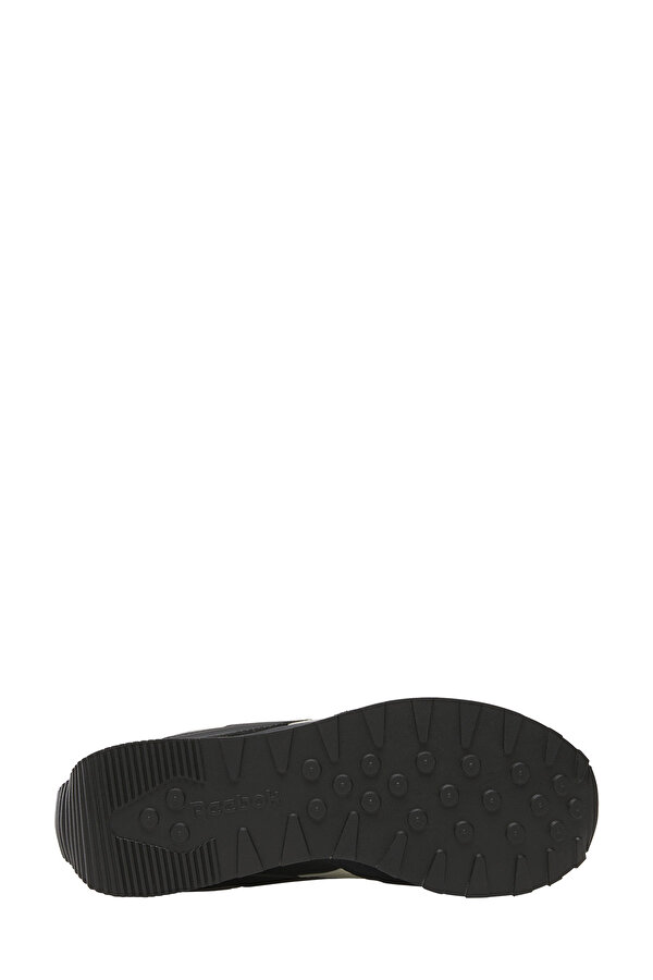 REEBOK Shoes Reebok Reebok Glide Low Черный