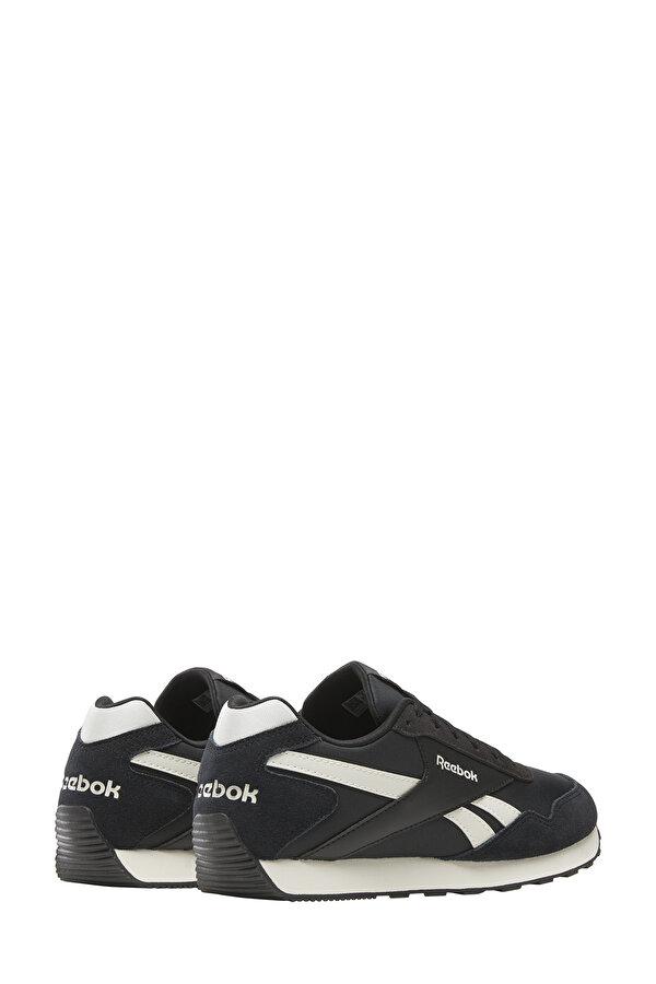 REEBOK Shoes Reebok Reebok Glide Low Черный