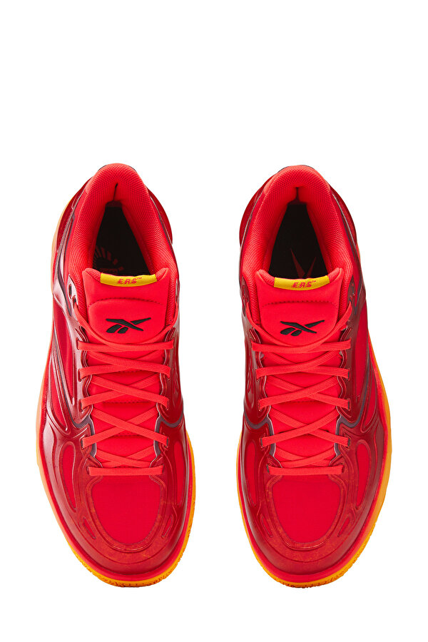 REEBOK Shoes Reebok Engine A Красный