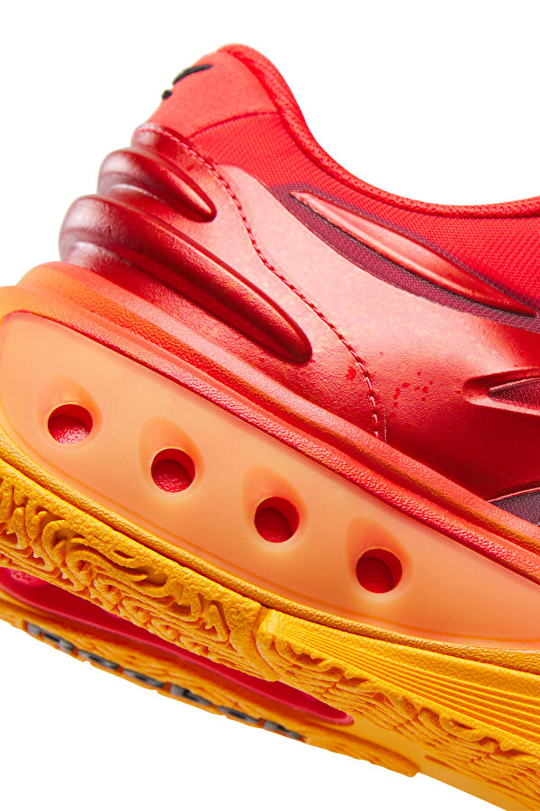 REEBOK Shoes Reebok Engine A Красный