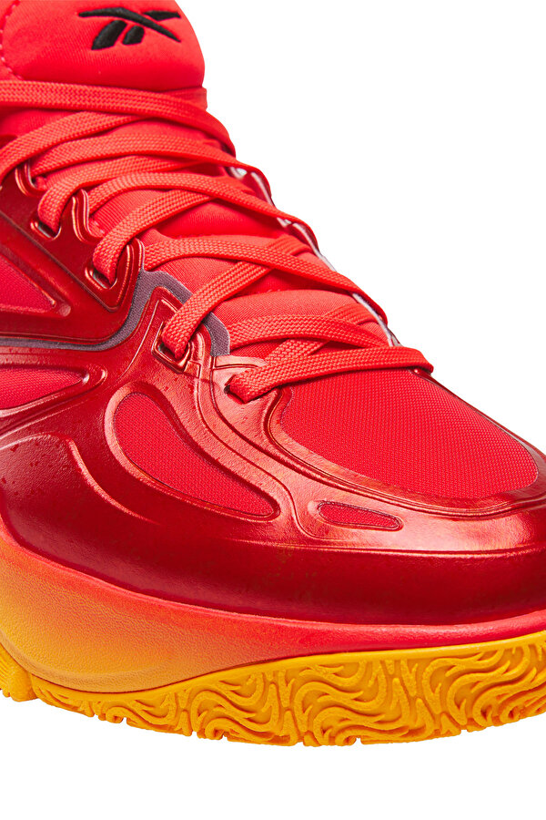 REEBOK Shoes Reebok Engine A Красный