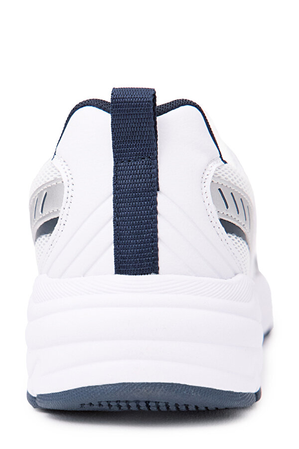 LUMBERJACK Shoes Lumberjack Pol Белый