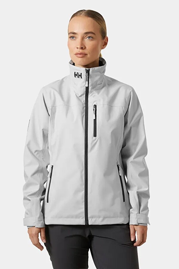 Helly Hansen W Crew Mont 2.0 Hha.34450 853
