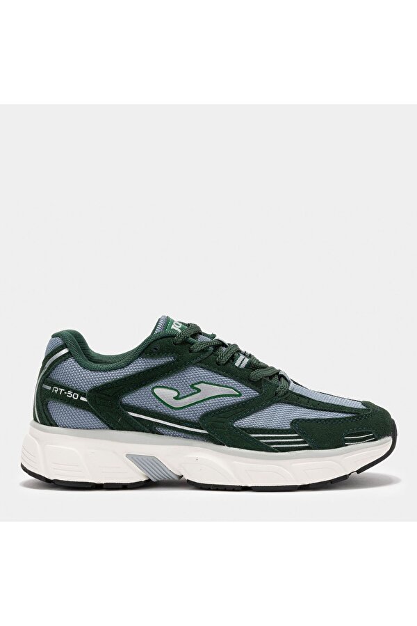 RT50 LADY 2515 VERDE