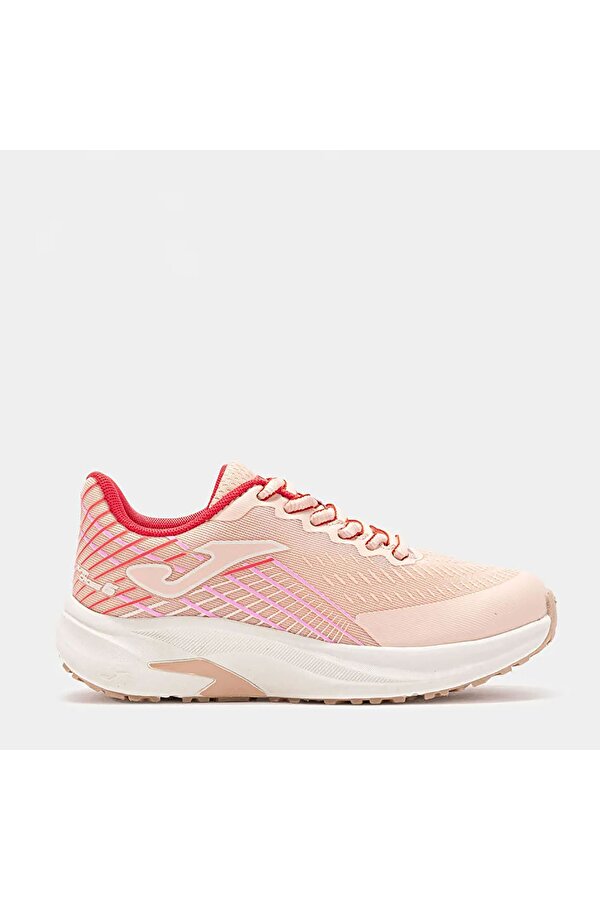 Joma SUPER CROSS JR 2529 ROSA