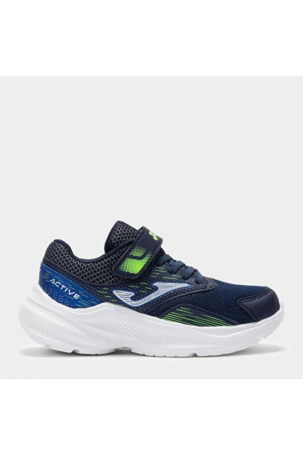 Joma ACTIVE JR 2503 MARINO