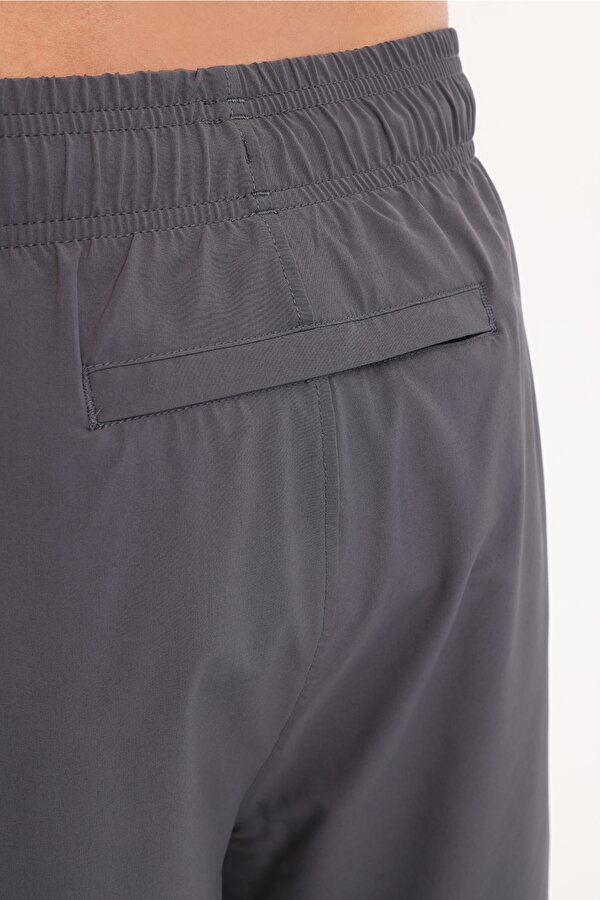 Lumberjack ML 20 HTFW24016M 5FX ANTHRACITE Man 337