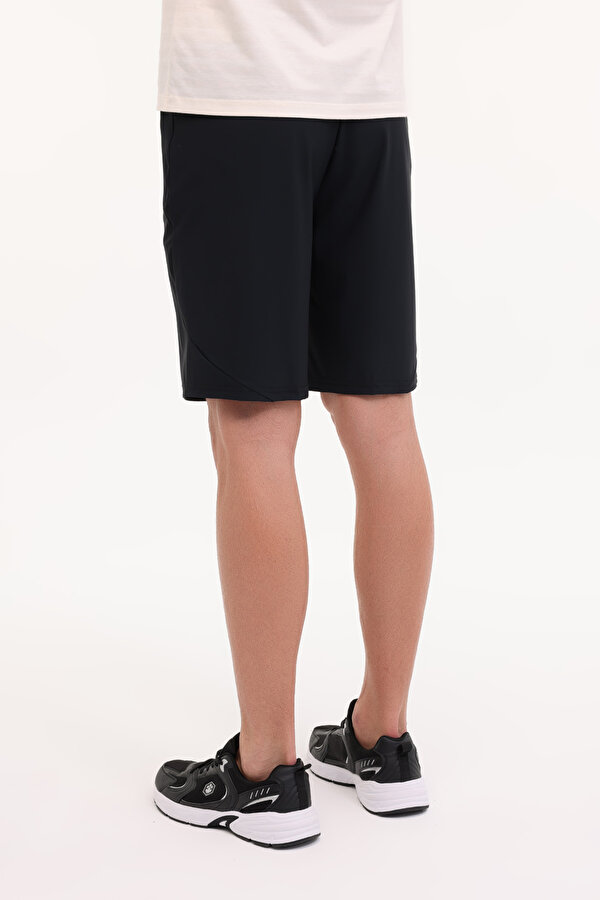 Lumberjack ML CRIS 20C-ELG22011 5FX BLACK Man 337