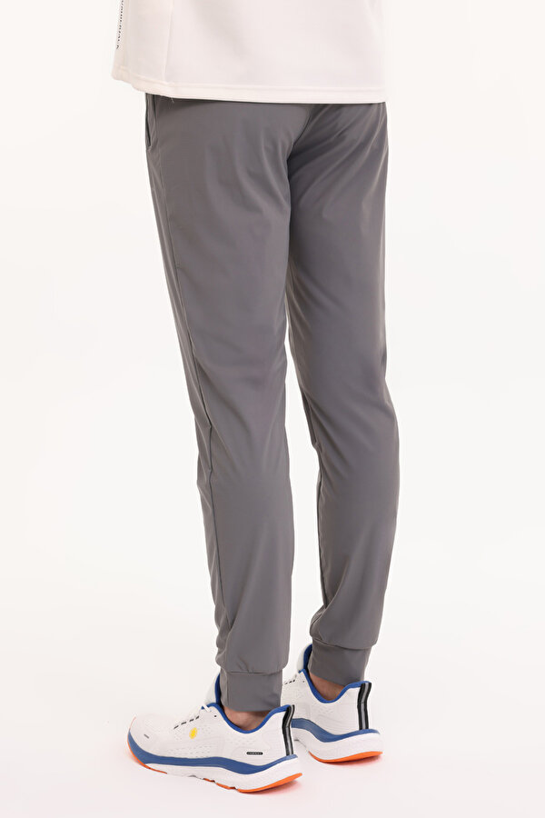 Lumberjack ML QUANE 22PRF2010 5FX ANTHRACITE Man Single Bottom