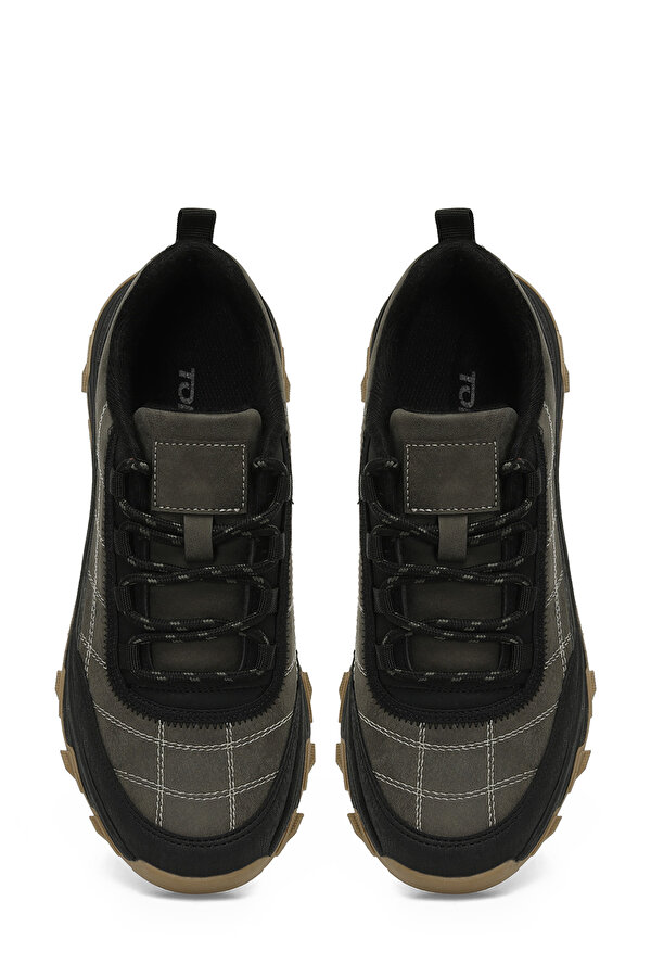 Torex TAUT 5PR Kum Rengi Erkek Outdoor