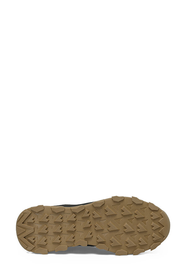 Torex TAUT 5PR Kum Rengi Erkek Outdoor