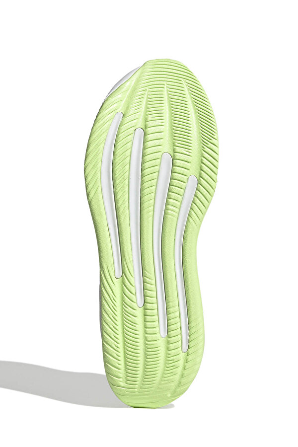 adidas SUPERNOVA COMFORTGL GRI Kadın Koşu Ayakkabısı