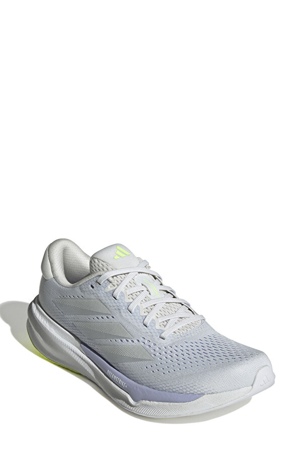 SUPERNOVA STRIDE 2 Beyaz Kadın Koşu Ayakkabısı - Görsel 3