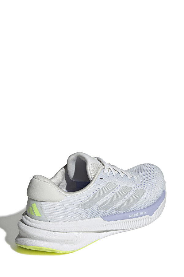 SUPERNOVA STRIDE 2 Beyaz Kadın Koşu Ayakkabısı - Görsel 5
