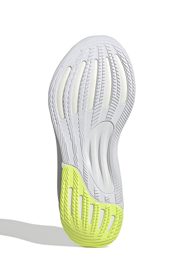 SUPERNOVA STRIDE 2 Beyaz Kadın Koşu Ayakkabısı - Görsel 7