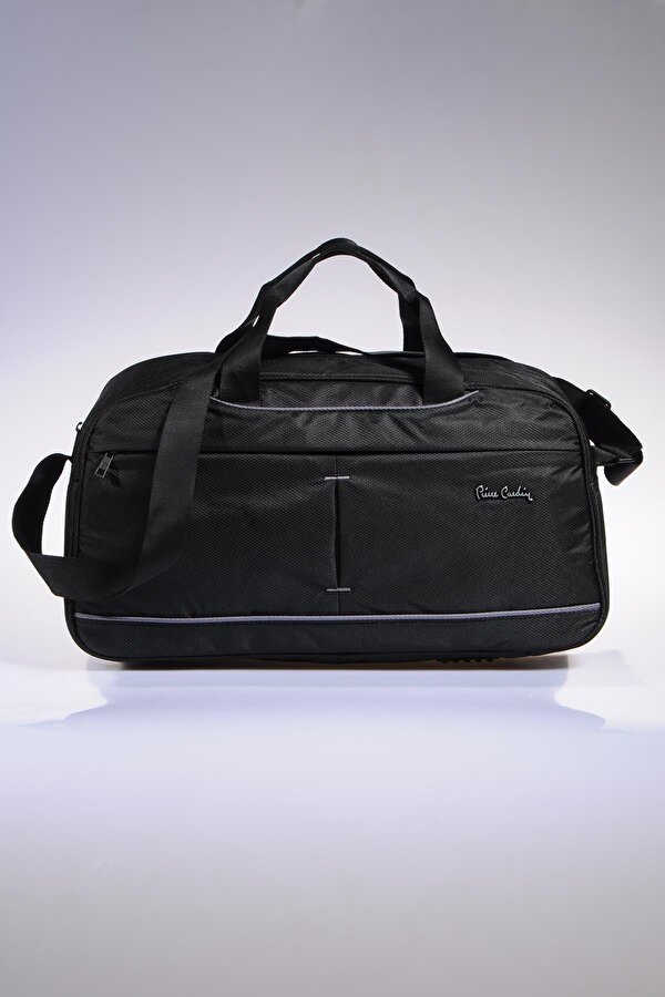 Pierre Cardin El Valizi 04PC9800-06