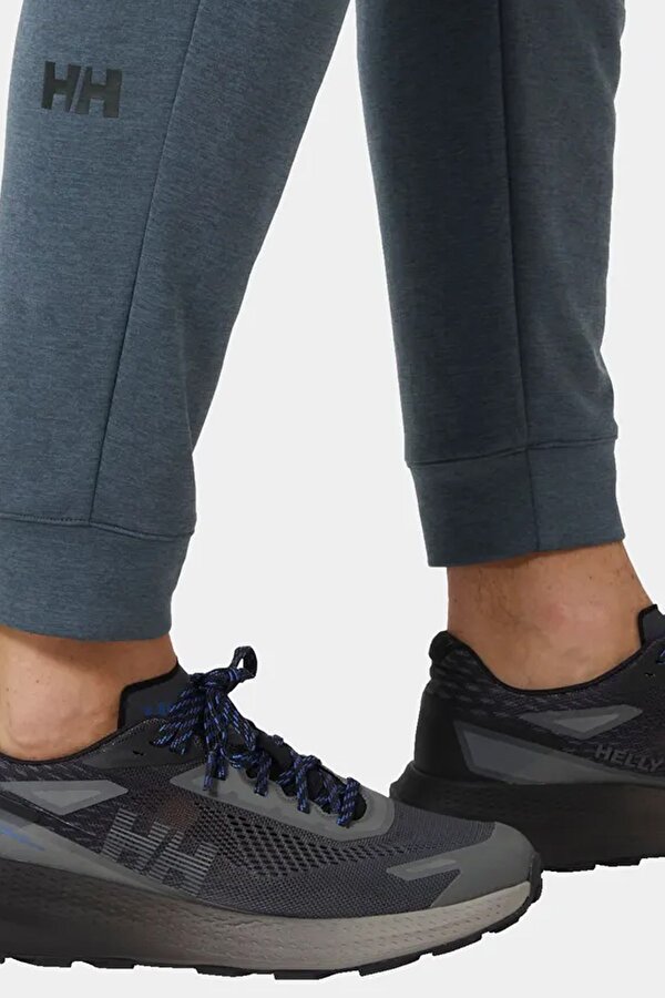 Helly Hansen Lifa Tech Lite Jogger 2.0 Hha.63417 489