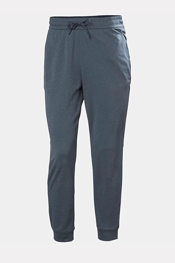 Helly Hansen Lifa Tech Lite Jogger 2.0 Hha.63417 489