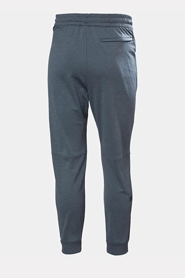 Helly Hansen Lifa Tech Lite Jogger 2.0 Hha.63417 489